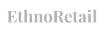 Home ethnoretail