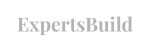 Home expertsbuild