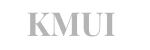 kmui