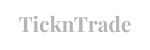 tickntrade