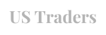 Home us traders